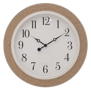 orologio corda parete