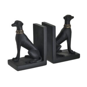 cani ferma libri libreria