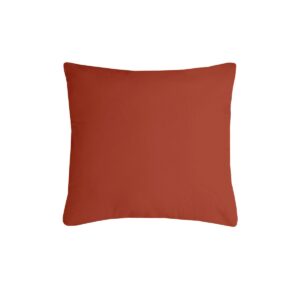 cuscino terracotta basic