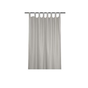 tenda grigia basic