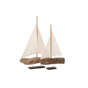 veliero legno oggetto navy