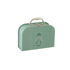 valigia kids drago bambini