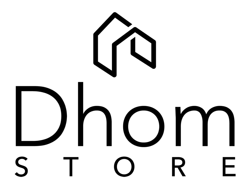 Dhom STORE