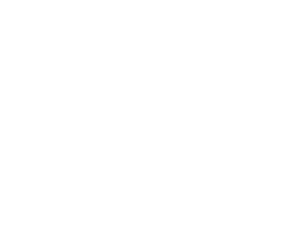 Dhom STORE