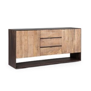 credenza moderna gunter