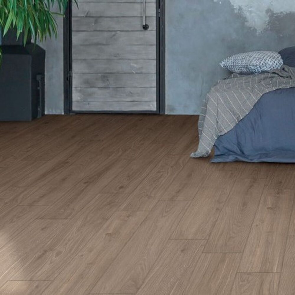 planet noce gres porcellanato effetto legno