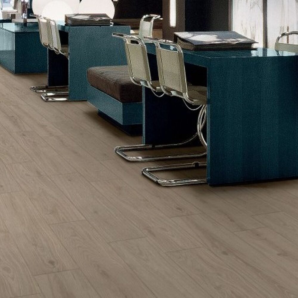 planet rovere effetto legno gres porcellanato