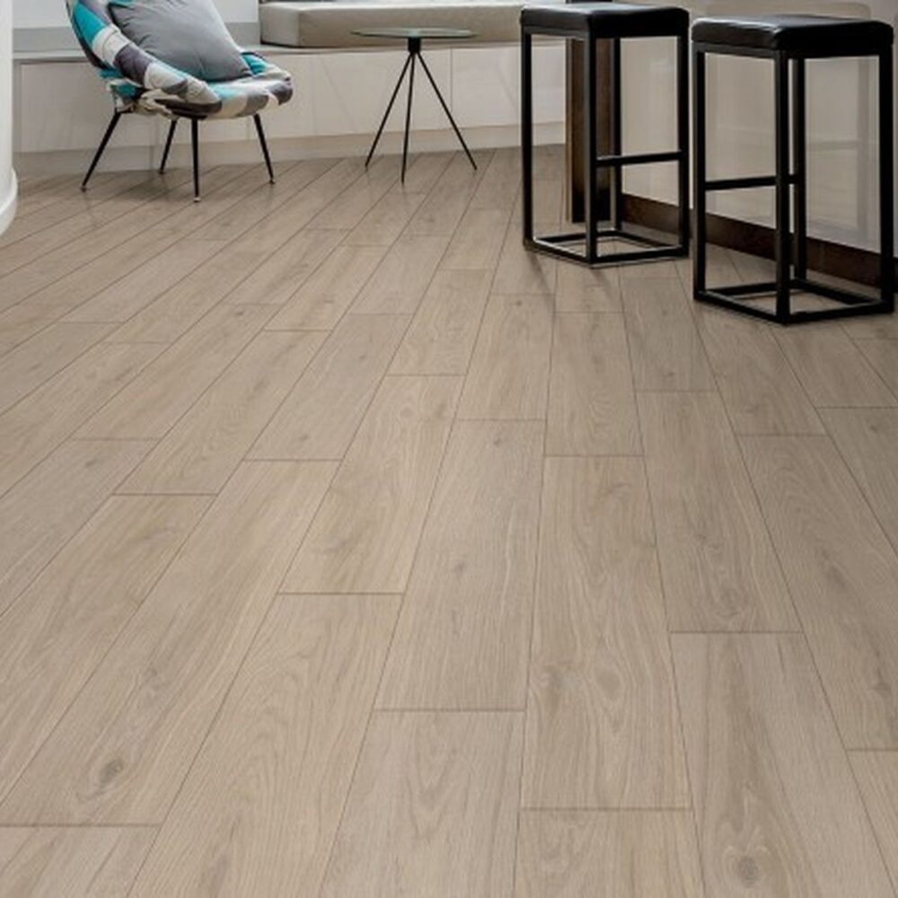 planet rovere effetto legno gres porcellanato