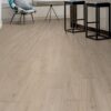 planet rovere effetto legno gres porcellanato