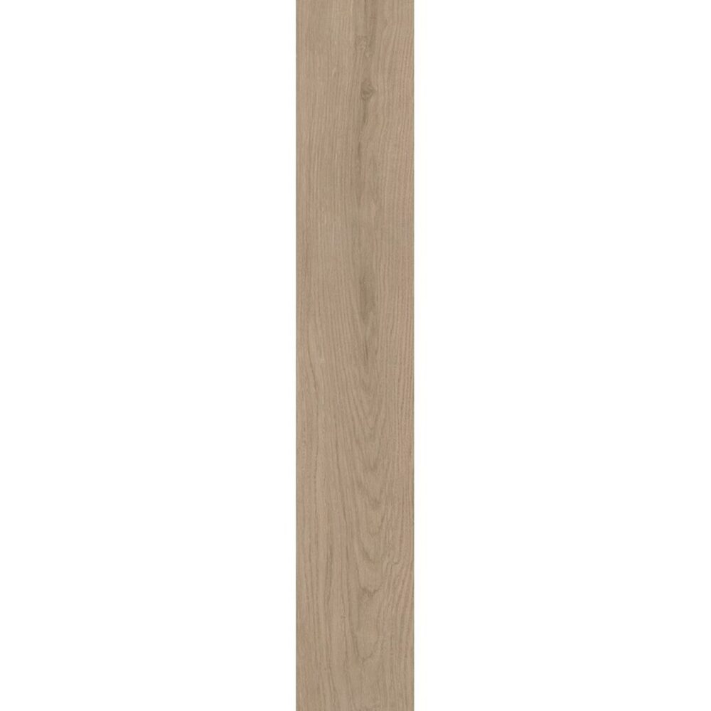 planet rovere effetto legno gres porcellanato