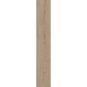 planet rovere effetto legno gres porcellanato
