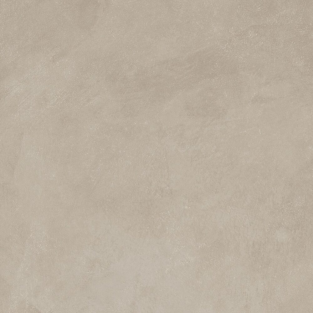 cool almond gres porcellanato effetto cemento