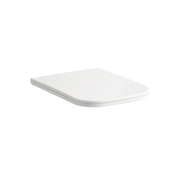 coprivaso bianco