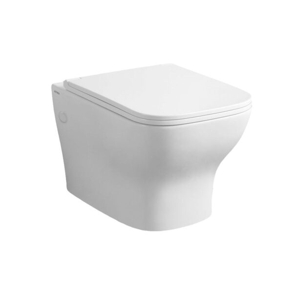 vaso sospeso seven