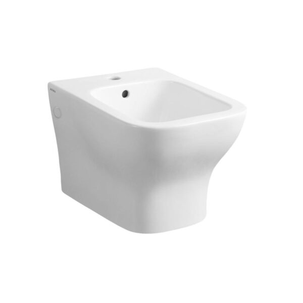 bidet sospeso seven