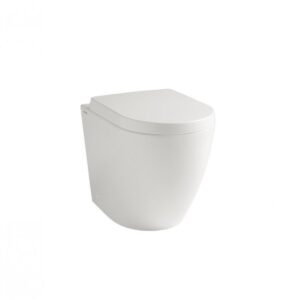 vaso filomuro cover xl