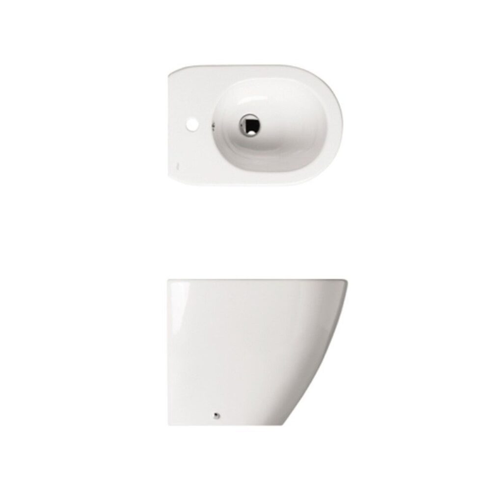 bidet filomuro cover xl