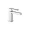 miscelatore lavabo senza scarico twinkle