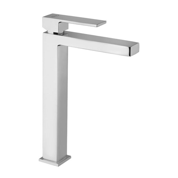 miscelatore lavabo alto twinkle