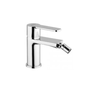 miscelatore bidet eolo