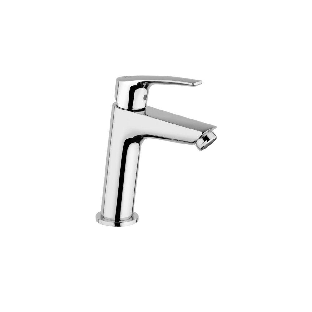 miscelatore medio lucente