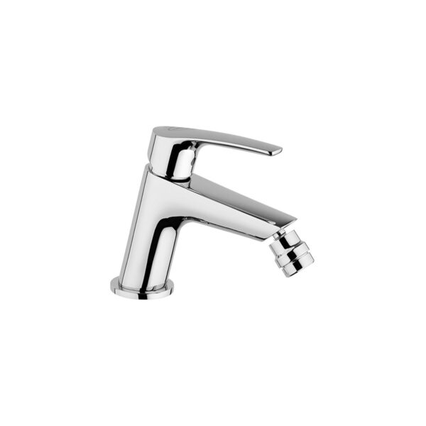 miscelatore bidet