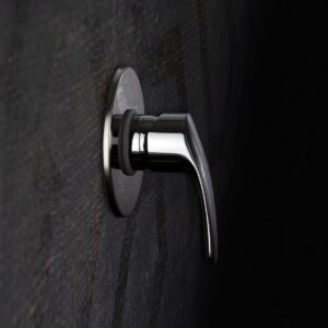 miscelatore doccia incasso 1 uscita