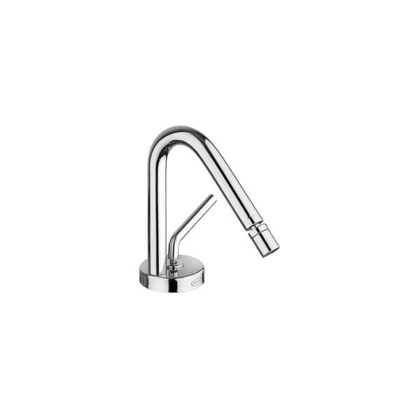 miscelatore bidet lumos