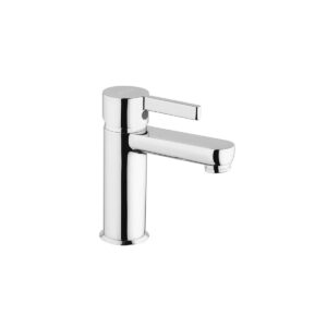 miscelatore lavabo medio fiamma