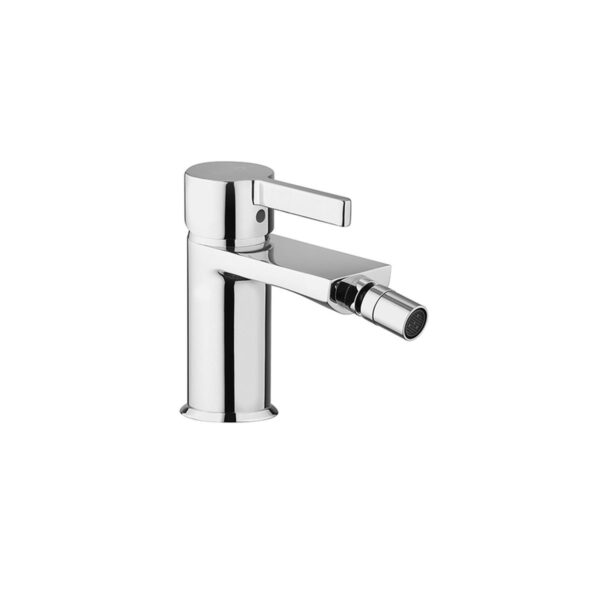 miscelatore bidet fiamma