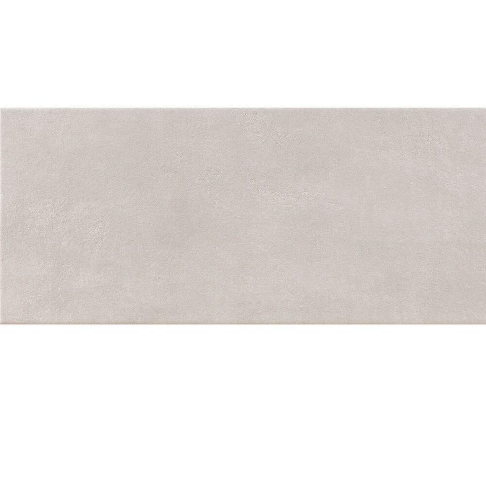 dosso sabbia gres porcellanato