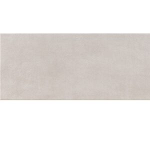 dosso sabbia gres porcellanato