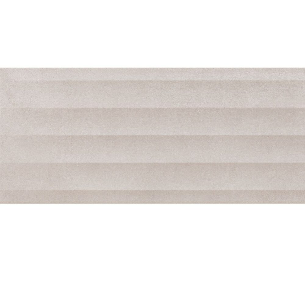 dosso sabbia effetto onda