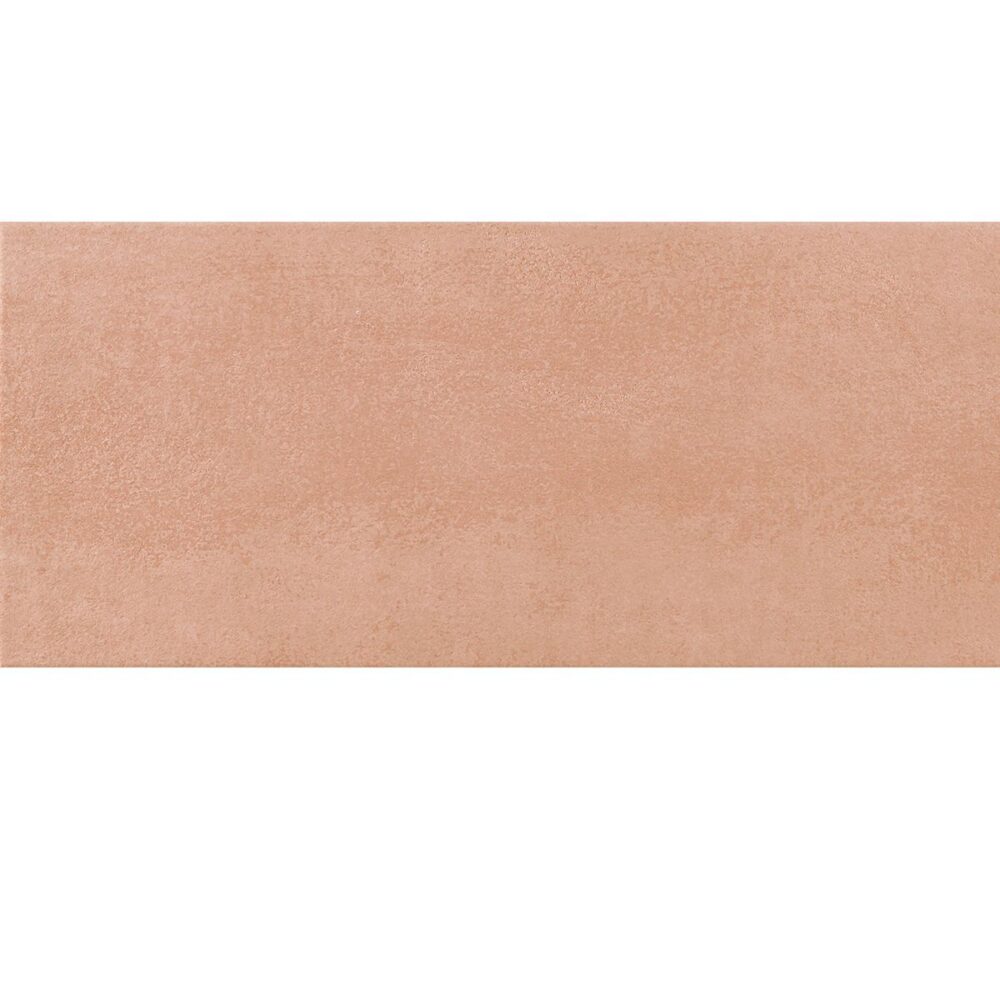 dosso argilla gres porcellanato