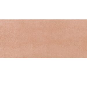 dosso argilla gres porcellanato