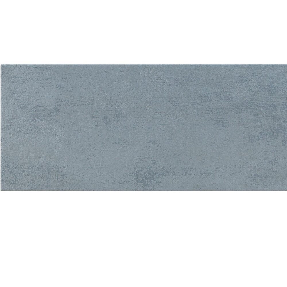 dosso indigo gres porcellanato