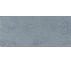 dosso indigo gres porcellanato