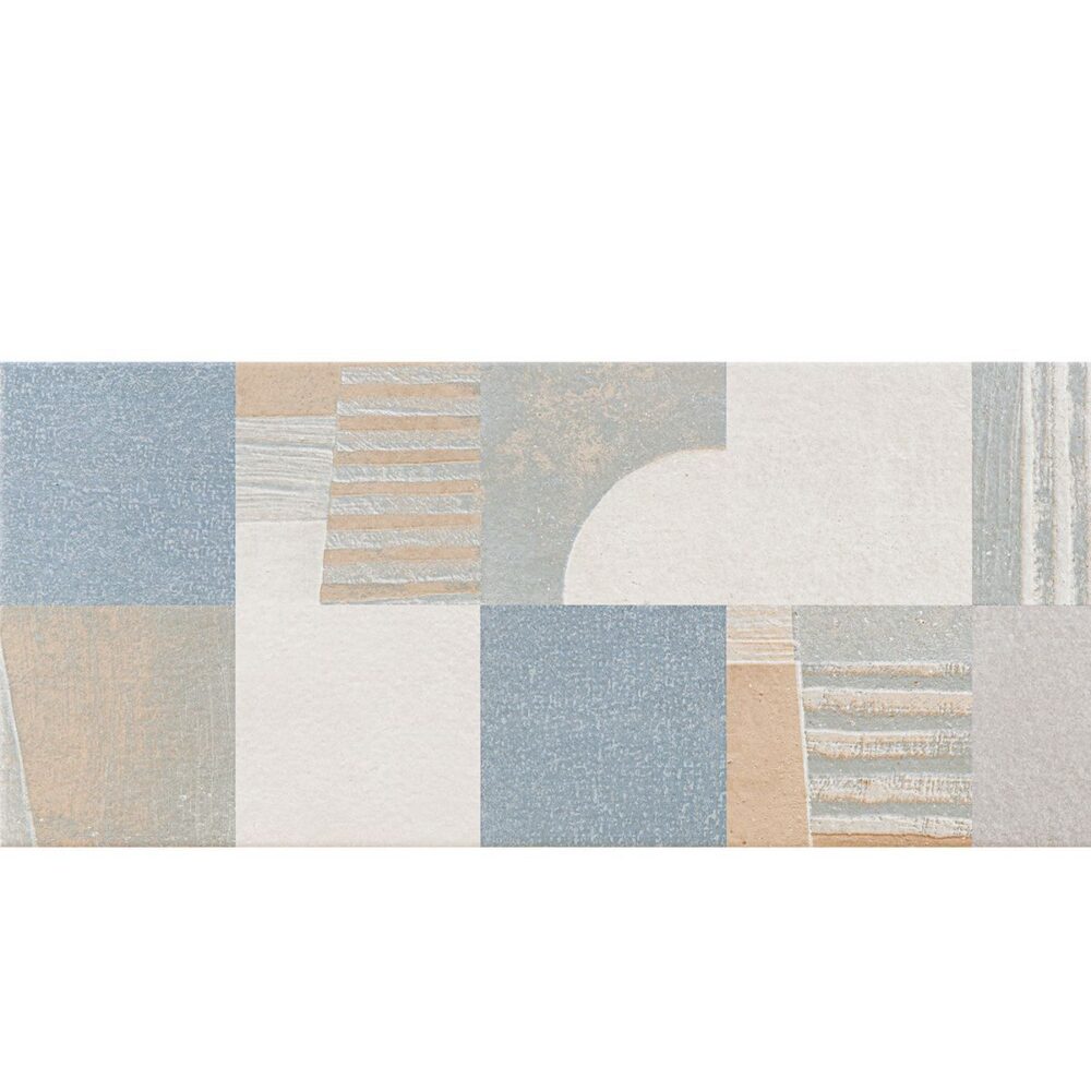 decoro fresh gres porcellanato