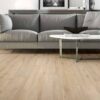 woodline effetto legno amarante beige