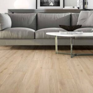 woodline effetto legno amarante beige