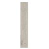 woodline amarante grigio gres porcellanato effetto legno