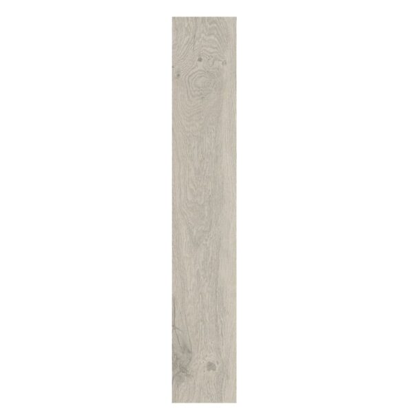 woodline amarante grigio gres porcellanato effetto legno