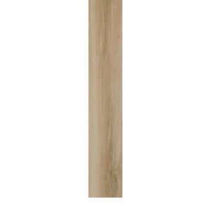 terragona beige effetto legno