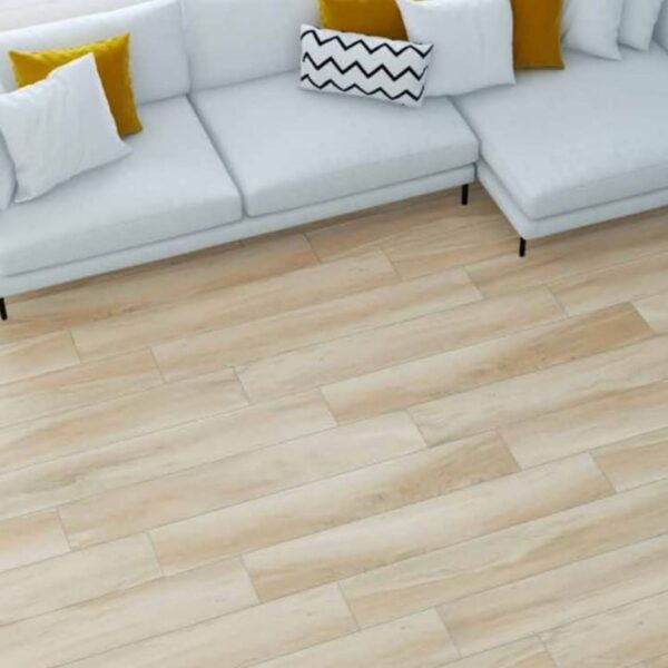 terragona beige effetto legno