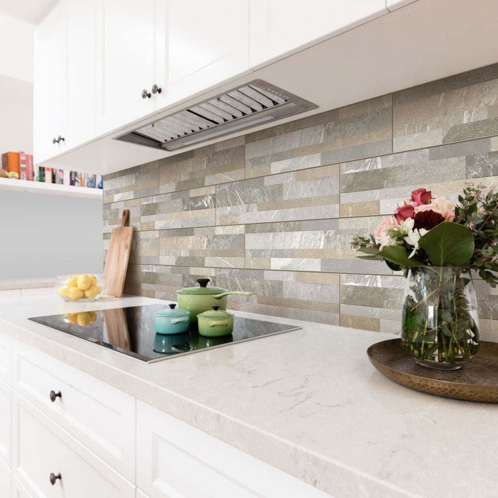 moon multicolor gres porcellanato