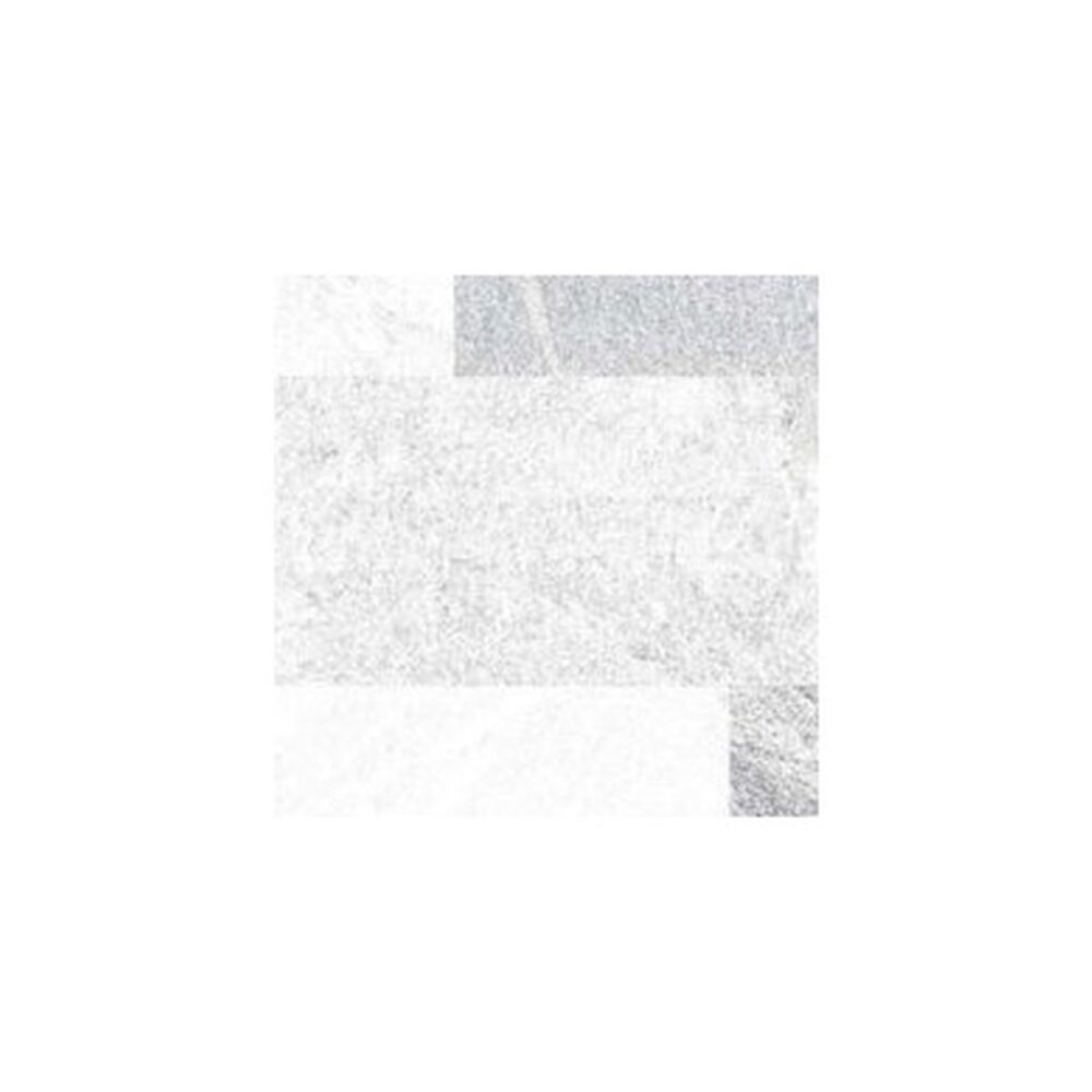 gres porcellanato moon light