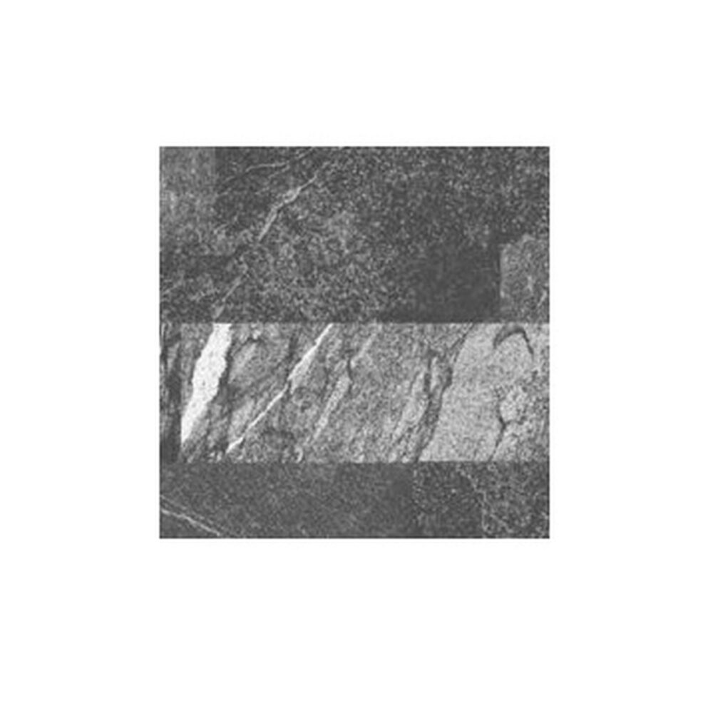 moon night gres porcellanato nero