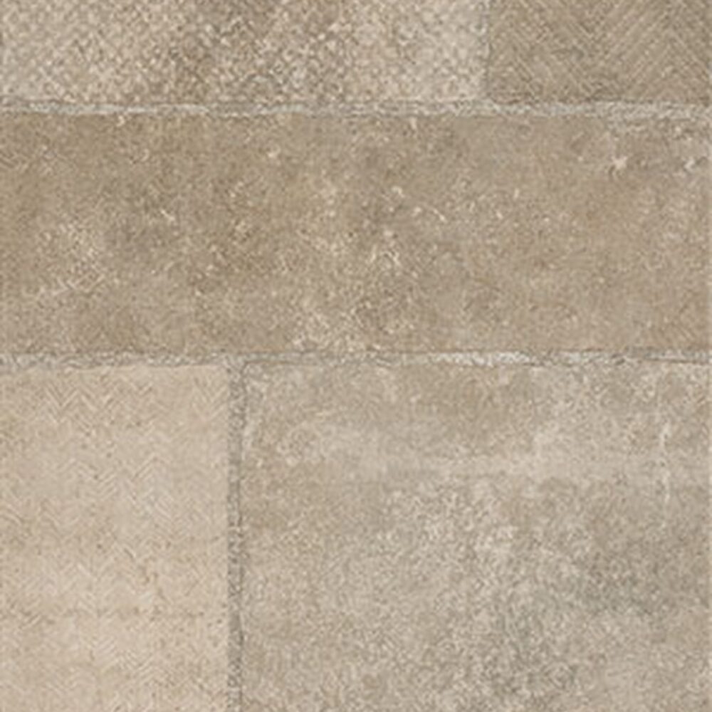 ostuni grigio gres porcellanato