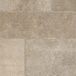 ostuni grigio gres porcellanato