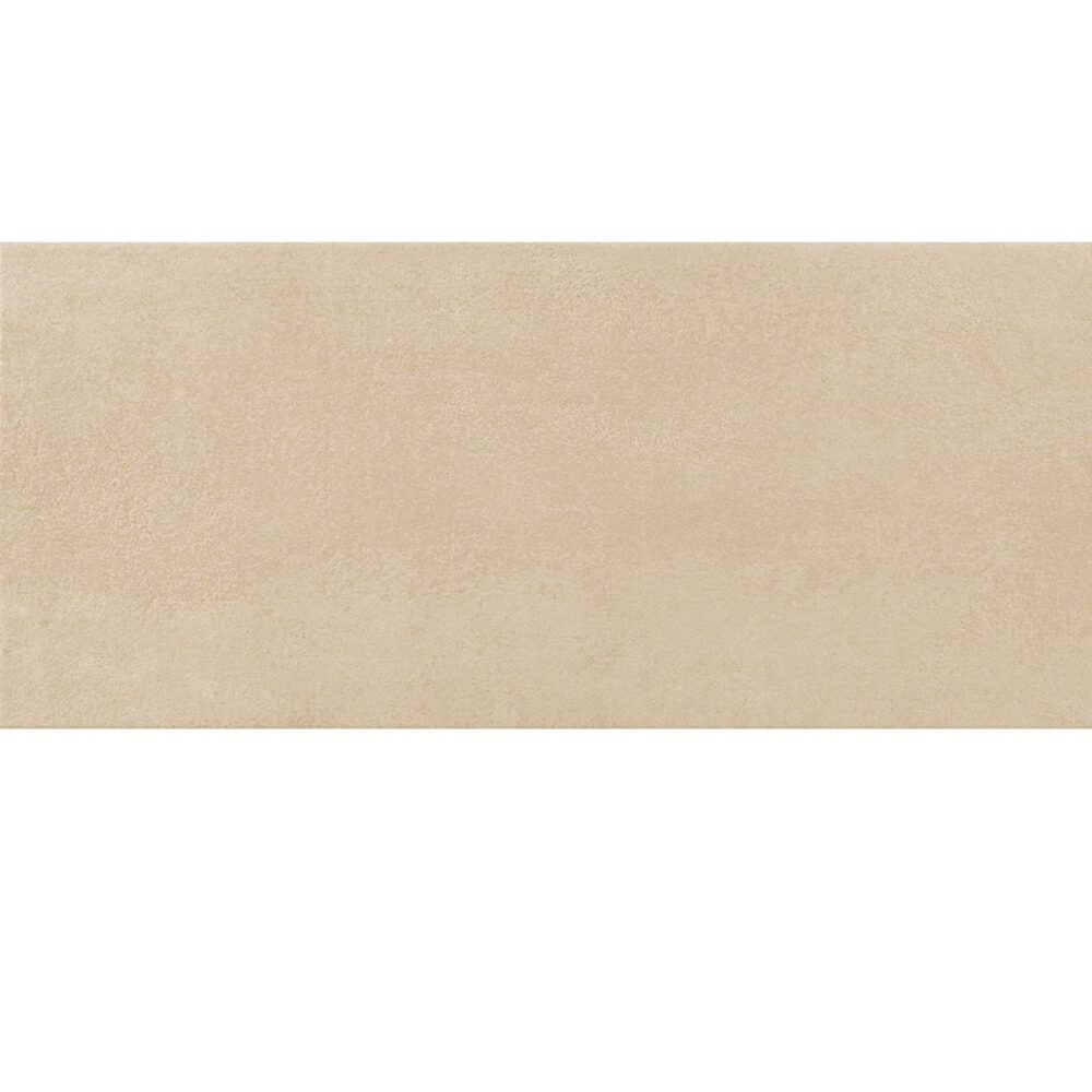 dosso miele gres porcellanato